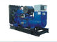 ⁠PERKINS   Generator 13KVA/10KW Rate Power Leroy Somer Ambient temperature -25°C to 50°C.